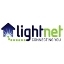 LIGHTNET Internet Service Providers in Galway G