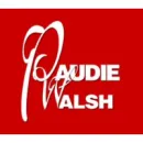 PAUDIE WALSH Wedding Music Services in Charleville CO