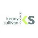 CONNOLLY SULLIVAN SOLICITORS Solicitors in Wicklow WW