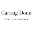CARRAIG DONN Shopping in Limerick IE


