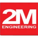 2M ENGINEERING Engineers & Engineering Services in Waterford IE


