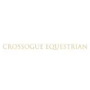 CROSSOGUE EQUESTRIAN Sports & Recreation in Thurles TA