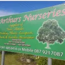 ARTHUR'S NURSERIES Tree Work & Forestry Services in Louth IE


