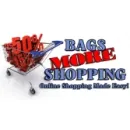 BAGSMORESHOPPING Tableware in Dublin D