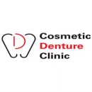 COSMETIC DENTURE CLINIC Oral & Maxillofacial Surgeons in Carlow IE


