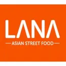 LANA GALWAY ASIAN STREET FOOD Restaurants in Galway G