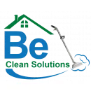 BE CLEAN SOLUTIONS Window Cleaning in Whitehall RN