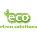 ECO CLEAN SOLUTIONS Carpet, Curtain & Upholstery Cleaners in Dublin IE


