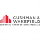 SHERRY FITZGERALD GALWAY Real Estate & Home Improvement in Galway G