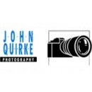 QUIRKE JOHN PHOTOGRAPHY Photographers in Navan MH
