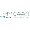 CAVAN DENTURE CLINIC Health & Medicine in Cavan IE


