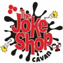 THE JOKE SHOP Shopping in Cavan IE


