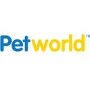 PETWORLD SLIGO Shopping in Sligo SO