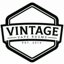 VINTAGE VAPE ROOMS Newsagents & Tobacconists in Dublin D