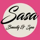 SASA BEAUTY & SPA Reflexologists in Kilkenny KK