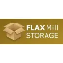 MEATH SELF STORAGE Storage Facilities & Self-Storage Units in Navan MH