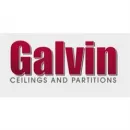 GALVIN CEILINGS AND PARTITIONS Real Estate & Home Improvement in Kilkenny KK