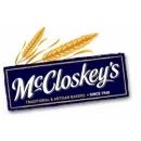 MCCLOSKEYS BAKERY Food & Beverage in Dundalk LH