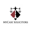 MYCASE SOLICITORS Solicitors in Blanchardstown D
