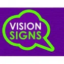 VISION SIGN & DESIGN LIMITED Shopping in Limerick IE


