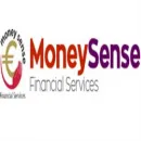 MONEYSENSE FINANCIAL SERVICES. Mortgage Lenders in Killarney KY