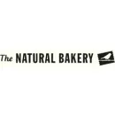 THE NATURAL BAKERY Food & Beverage in Naas KE