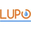 LUPO Real Estate & Home Improvement in Clondalkin D