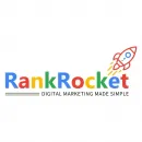 WEB DESIGN IRELAND - RANKROCKET Website Design in Dublin IE


