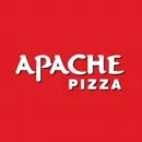 APACHE PIZZA Pizzerias & Pizza Places in Bailieborough CN