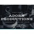 ADORN PRODUCTIONS Videographers in Enniscorthy WX