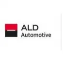 MERRION FLEET MANAGEMENT Business & Professional Services in Stillorgan D