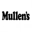 MULLENS COACH & MINI BUS HIRE Travel Agents in Drogheda LH