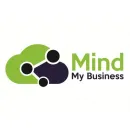 MIND MY BUSINESS Legal & Financial Services in Wicklow WW