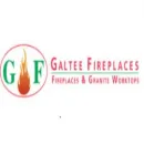 GALTEE FIREPLACES Shopping in Tipperary TA
