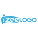 IZEELOGO Website Design in Dublin D