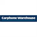CARPHONE WAREHOUSE Shopping in Thurles TA