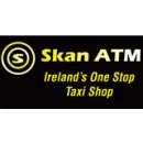 SKAN A.T.M Taxi Meters in Dublin D