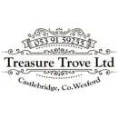 TREASURE TROVE LTD Shopping in Wexford WX