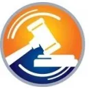 FAMILY LAW SOLICITOR DUBLIN Legal & Financial Services in Dublin IE


