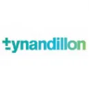 TYNAN DILLON BRIAN LITTLE & PARTNERS LTD. Tax Consultants & Services in Naas KE