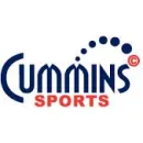 CUMMINS SPORTS Sporting Goods in Bandon CO
