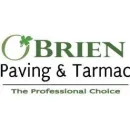 O'BRIEN PAVING DUBLIN Real Estate & Home Improvement in Dublin IE


