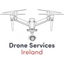 DRONE SERVICES IRELAND Surveyors in Navan MH