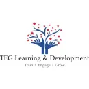TEG LEARNING & DEVELOPMENT Training Centres & Courses in Dublin IE


