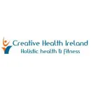 CREATIVE HEALTH IRELAND Health Foods & Products in Dublin D