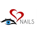 CARRAIG DONN Nail Salons & Technicians in Cork CO