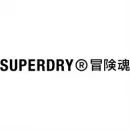 SUPERDRY™ Shopping in Blanchardstown D
