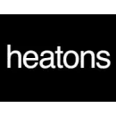 HEATONS Shopping in Mullingar WH