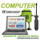 ADVANCED TECHNOLOGY Computer Repair & Maintenance in Meath KK