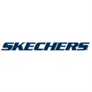 SKECHERS Shopping in Clondalkin D